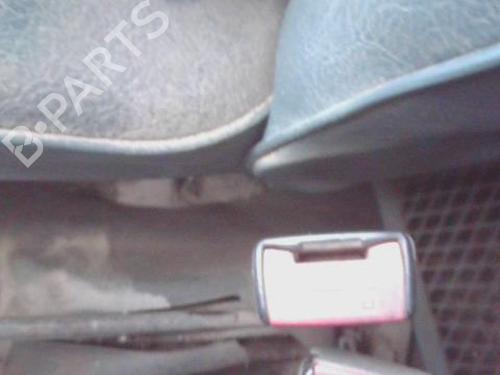 Engache cinturón Engache cinturón RENAULT RAPID Box Body/MPV (F40_, G40_) 1.2 (F406, G40A) (55 hp) 30908578 30908578