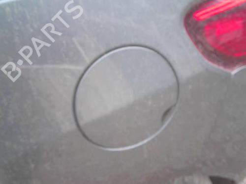 fuel-flap-citroen-ds3-sa_-2009-2010-2011-2012-2013-2014-2015-2016-32777071 main image
