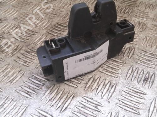 Used Switch Switch CITROËN C3 I (FC_, FN_) 1.4 HDi (68 hp) 27629459 27629459