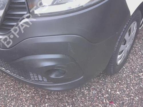 BP32110861C7 main image