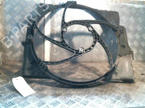 Used Support BMW 1 (E87) 120 d (163 hp) 22038414