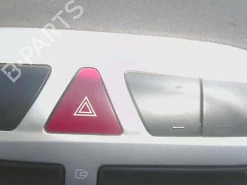 Used Warning switch Warning switch 37706610 37706610