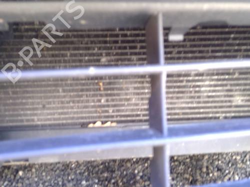 AC-Kondensator RENAULT CLIO III (BR0/1, CR0/1) 1.5 dCi (C/BR0G, C/BR1G) (68 hp) 26049605