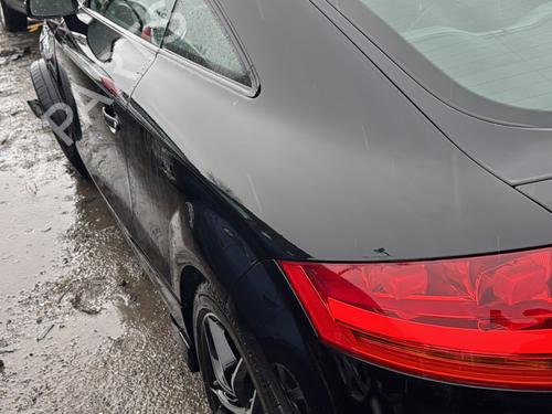 Starter AUDI TT (8J3) 2.0 TFSI | BP25769886M8 - Image 12