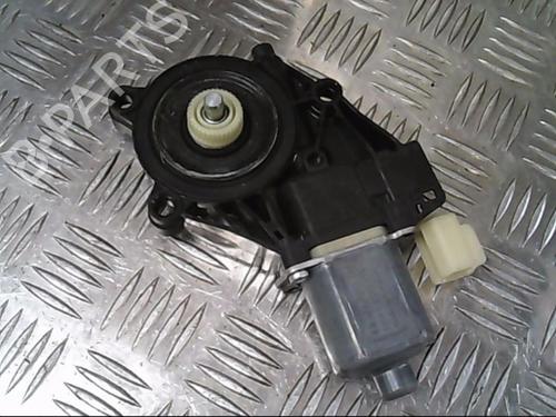 Right front window motor FORD FIESTA VI (CB1, CCN) 1.4 TDCi | BP20999470E20 
