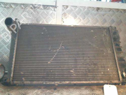 Used Water radiator Water radiator BMW 3 Compact (E36) 318 tds (90 hp) 20993104 20993104