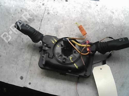 Ratstangsstang OPEL ASTRA H (A04) 1.6 (L48) (105 hp) 22038491
