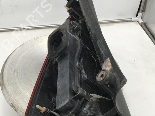 Right taillight RENAULT ESPACE IV (JK0/1_) 2.0 (JK09) | BP30779328C35  - Image 6