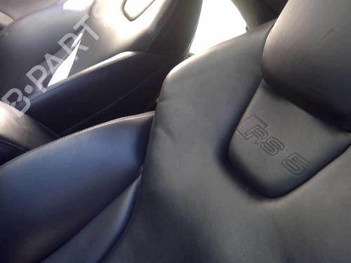 Switch AUDI A5 (8T3) 2.7 TDI | BP22052831I30  - Image 8