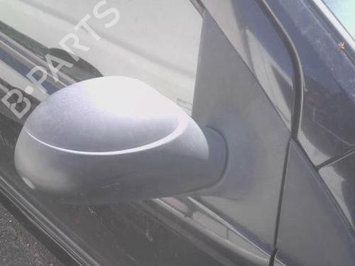 right-mirror-citroen-c2-jm_-2003-2004-2005-2006-2007-2008-2009-2010-2011-2012-2013-2014-2015-2016-2017-38058114 main image