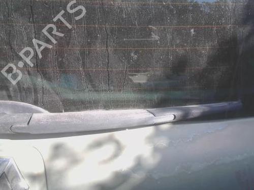 Braccio tergicristallo posteriore Braccio tergicristallo posteriore RENAULT CLIO II (BB_, CB_) [1998-2016] 37637818 37637818