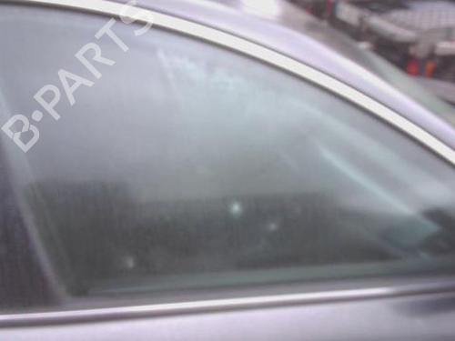 Used Front right door window ALFA ROMEO GIULIETTA (940_) 1.4 TB (940FXA1A, 940FXT1A) (120 hp) 31610948