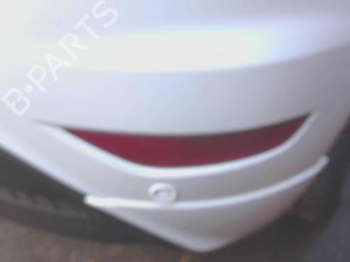 rear-bumper-right-light-ford-fiesta-vi-cb1-ccn-2008-38289880 main image
