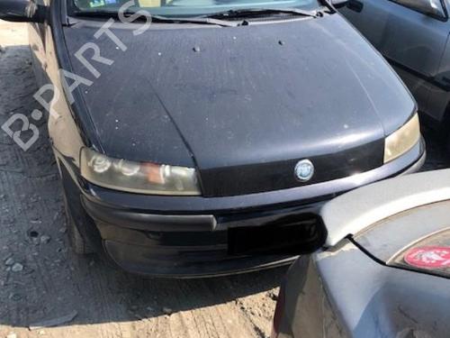 Fuse box FIAT PUNTO (188_) 1.2 60 (188.030, .050, .130, .150, .230, .250) | BP21531542E1 