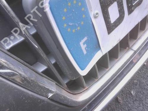 foran-kofangere-audi-a6-allroad-c6-4fh-2006-2007-2008-2009-2010-2011-39083343 main image