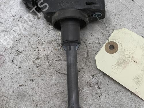 Ignition coil TOYOTA YARIS CROSS (MXP_) 1.5 Hybrid (MXPJ10) | BP37748149M94 - Image 2