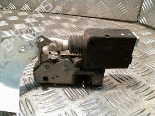 Used Electronic module PEUGEOT 106 I (1A, 1C) 1.1 (60 hp) 25405664