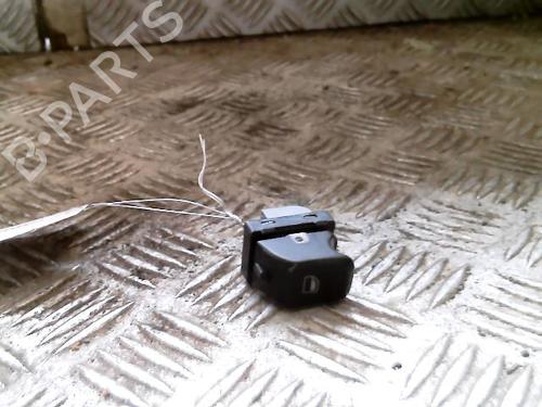 Used Right front window switch AUDI A5 (8T3) 2.0 TDI (170 hp) 20987775