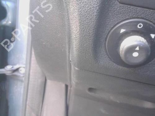 mirror-switch-peugeot-partner-box-bodympv-2008-33170371 main image