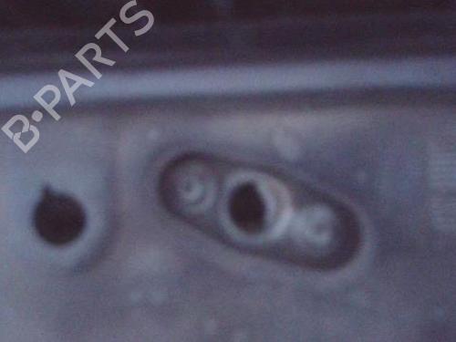 BP30941857C133 main image