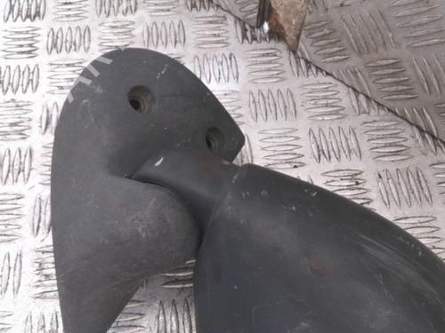 Right mirror RENAULT TWINGO I (C06_) 1.2 16V (C060) | BP28382345C27 