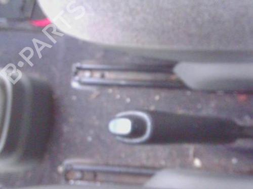 Used Hand brake RENAULT TWINGO I (C06_) 1.2 (C066, C068) (58 hp) 31835244