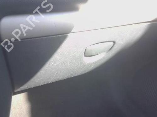Used Glove box Glove box RENAULT CLIO II (BB_, CB_) 1.4 16V (B/CB0P, BB13) (98 hp) 33539407 33539407