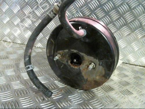 Used Servo brake Servo brake HONDA CRX II (ED, EE) 1.6 i 16V (ED9) (131 hp) 20995582 20995582