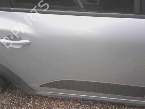 right-rear-door-dacia-jogger-rk_-2021-39598151 main image
