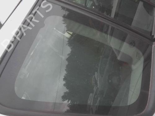 rear-right-quarter-glass-renault-espace-iv-jk01_-2002-32468872 main image