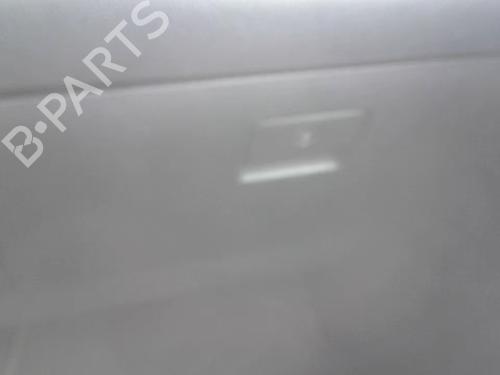 Used Glove box TOYOTA COROLLA Verso (ZER_, ZZE12_, R1_) 2.0 D-4D (CUR10_, CUR10R) (116 hp) 29845648
