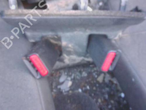 seat-buckle-toyota-rav-4-iii-_a3_-2005-2006-2007-2008-2009-2010-2011-2012-2013-2014-32482581 main image