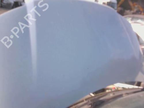 hood-fiat-panda-169_-2003-34219433 main image