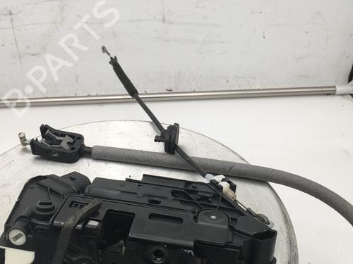 Electronic module VW TIGUAN (5N_) 2.0 TDI | BP30645442M83 