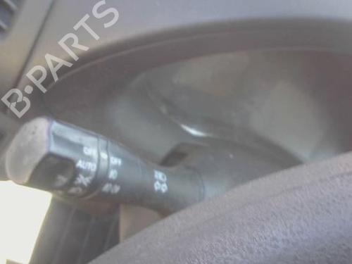 Steering column stalk NISSAN LEAF (ZE0) Electric | BP37637651I23 - Image 2