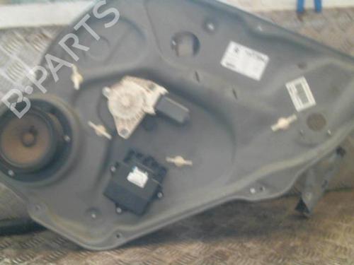 Used Rear right window mechanism MERCEDES-BENZ B-CLASS Sports Tourer (W245) B 180 CDI (245.207) (109 hp) 20987837
