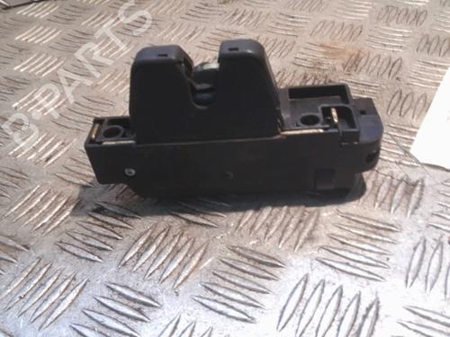Switch PEUGEOT 206 SW (2E/K) 1.6 16V | BP29974684I30  - Image 5