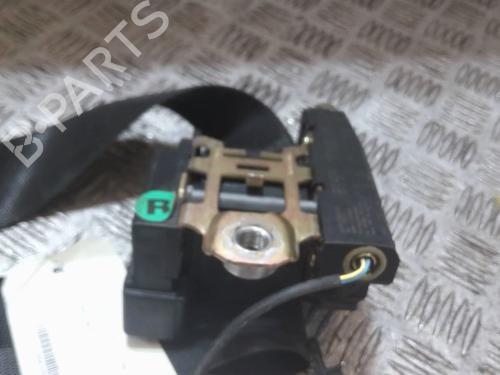 Used Front right seatbelt Front right seatbelt MERCEDES-BENZ M-CLASS (W163) ML 270 CDI (163.113) (163 hp) 27707706 27707706