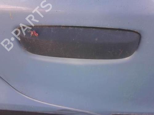 rear-right-exterior-door-handle-fiat-panda-169_-2003-34219444 main image