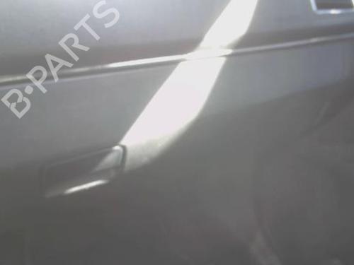 Used Glove box Glove box 37706531 37706531