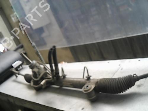 Used Steering rack Steering rack OPEL ZAFIRA / ZAFIRA FAMILY B (A05) 1.7 CDTI (M75) (125 hp) 20987416 20987416