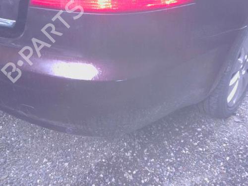 BP31183902C8 main image