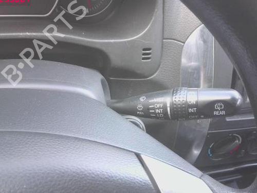Used Steering column stalk SUZUKI SX4 (EY, GY) 1.6 DDIS (RW416D) (90 hp) 28819801