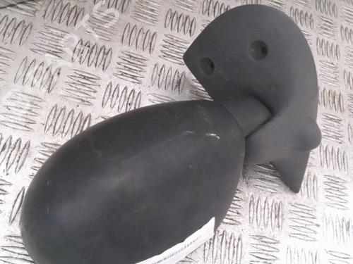 Left mirror RENAULT TWINGO I (C06_) 1.2 16V (C060) | BP28382344C26