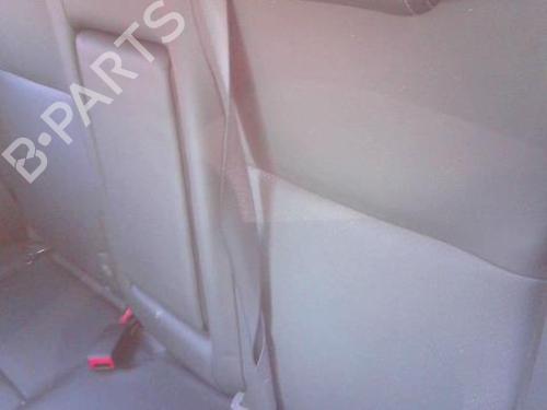 Rear seat PEUGEOT 4008 1.8 HDi AWC | BP35900536C17 - Image 2