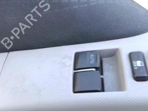 Used Switch TOYOTA YARIS (_P9_) 1.0 VVT-i (KSP90_, KSP90R) (69 hp) 26930279