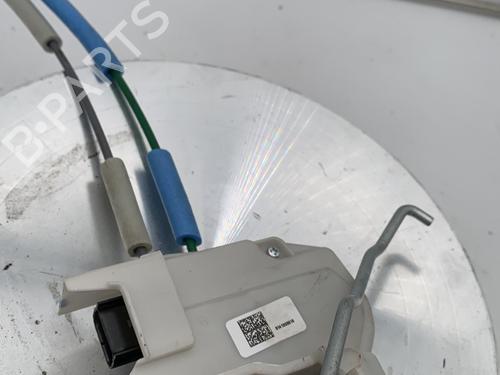 Electronic module KIA PICANTO III (JA) 1.2 MPI | BP30779605M83