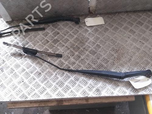 Używane Ramię wycieraczki przedniej szyby CHEVROLET SPARK (M300) 1.2 (82 hp) 23801983