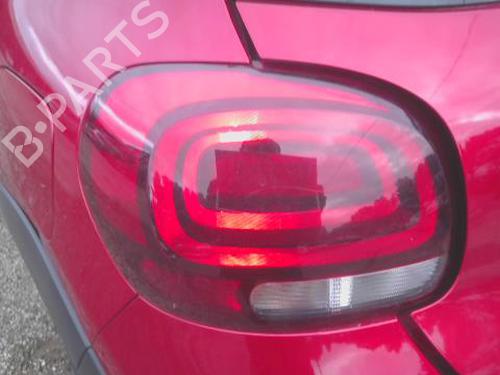 BP30006298C34 main image