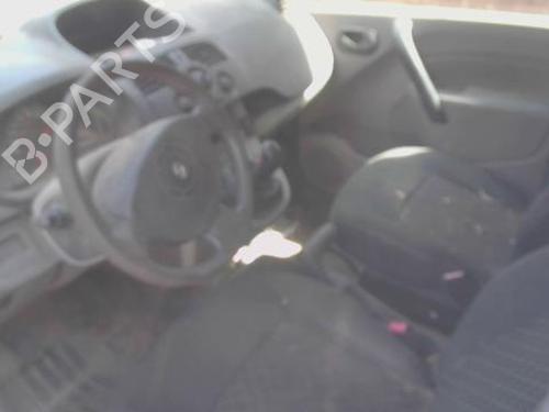 Starter RENAULT KANGOO Express (FW0/1_) 1.5 dCi 70 (FW0A, KW0V) | BP28000653M8  - Image 10